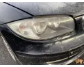 Durite BMW SERIE 1 E87 PHASE 2 Essence