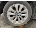 Durite BMW SERIE 1 E87 PHASE 2 Essence
