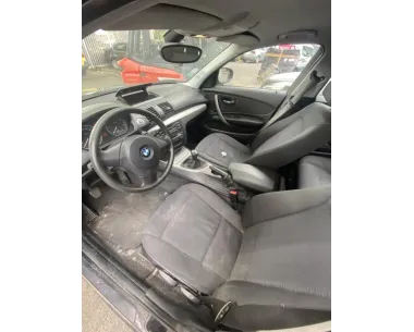 Injecteurs BMW SERIE 1 E87 PHASE 2 Diesel