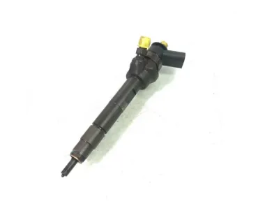 Injecteurs BMW SERIE 1 E87 PHASE 2 Diesel