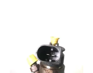 Injecteurs BMW SERIE 1 E87 PHASE 2 Diesel 2