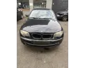 Injecteurs BMW SERIE 1 E87 PHASE 2 Diesel