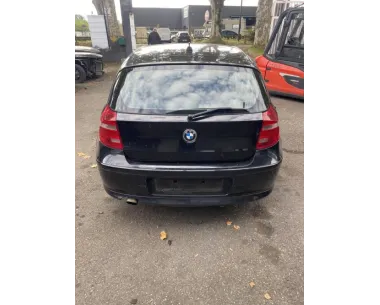 Injecteurs BMW SERIE 1 E87 PHASE 2 Diesel
