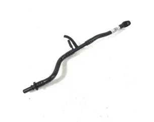 Durite BMW SERIE 1 E87 PHASE 2 Diesel