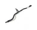 Durite BMW SERIE 1 E87 PHASE 2 Diesel