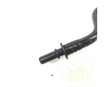 Durite BMW SERIE 1 E87 PHASE 2 Diesel