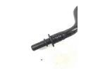 Durite BMW SERIE 1 E87 PHASE 2 Diesel