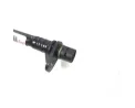 Durite BMW SERIE 1 E87 PHASE 2 Diesel