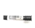 Durite BMW SERIE 1 E87 PHASE 2 Diesel