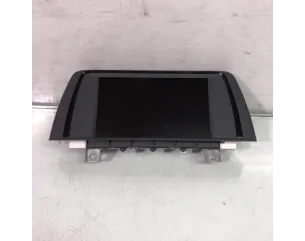 Ecran GPS BMW SERIE 1 F20 PHASE 2 Essence 2