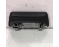 Ecran GPS BMW SERIE 1 F20 PHASE 2 Essence