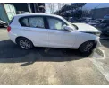 Ecran GPS BMW SERIE 1 F20 PHASE 2 Essence