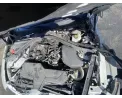 Ecran GPS BMW SERIE 1 F20 PHASE 2 Essence
