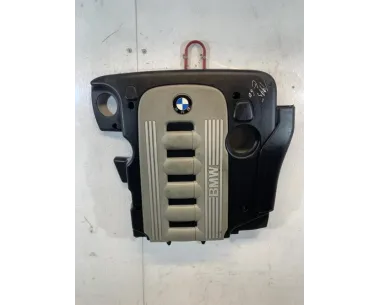 Cache moteur  BMW SERIE 5 E60 PHASE 1 