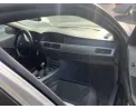 Cache moteur  BMW SERIE 5 E60 PHASE 1 