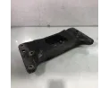 Support de boite BMW SERIE 5 F10 PHASE 1 