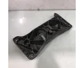 Support de boite BMW SERIE 5 F10 PHASE 1 