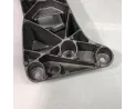Support de boite BMW SERIE 5 F10 PHASE 1 