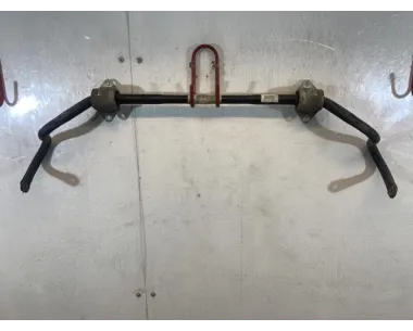 Barre stabilisatrice BMW SERIE 3 E90 PHASE 1 Diesel