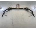 Barre stabilisatrice BMW SERIE 3 E90 PHASE 1 Diesel