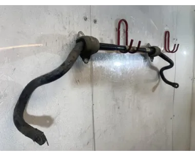 Barre stabilisatrice BMW SERIE 3 E90 PHASE 1 Diesel