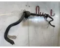 Barre stabilisatrice BMW SERIE 3 E90 PHASE 1 Diesel