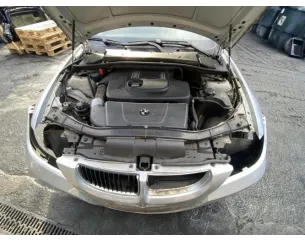 Boitier de prechauffage BMW SERIE 3 E90 PHASE 1 Diesel