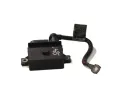 Boitier de prechauffage BMW SERIE 3 E90 PHASE 1 Diesel