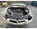 Turbo BMW SERIE 3 E90 PHASE 1 Diesel