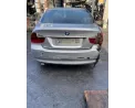 Turbo BMW SERIE 3 E90 PHASE 1 Diesel