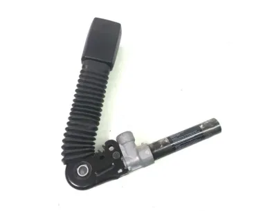 Pretensionneur de ceinture avant gauche BMW SERIE 3 E46 PHASE 1 Essence