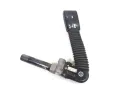 Pretensionneur de ceinture avant gauche BMW SERIE 3 E46 PHASE 1 Essence