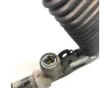 Pretensionneur de ceinture avant gauche BMW SERIE 3 E46 PHASE 1 Essence