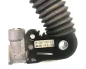 Pretensionneur de ceinture avant gauche BMW SERIE 3 E46 PHASE 1 Essence