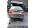 Pretensionneur de ceinture avant gauche BMW SERIE 3 E46 PHASE 1 Essence