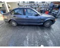 Pretensionneur de ceinture avant gauche BMW SERIE 3 E46 PHASE 1 Essence