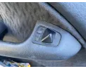 Pretensionneur de ceinture avant gauche BMW SERIE 3 E46 PHASE 1 Essence