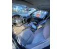 Pretensionneur de ceinture avant gauche BMW SERIE 3 E46 PHASE 1 Essence