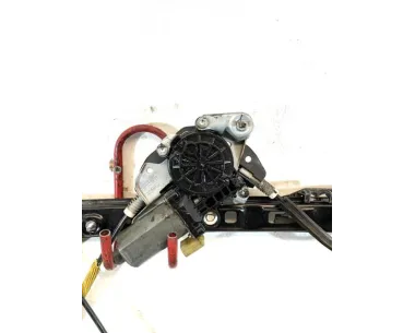 Leve vitre electrique avant gauche BMW SERIE 3 E46 PHASE 1 Essence