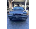 Leve vitre electrique avant gauche BMW SERIE 3 E46 PHASE 1 Essence