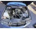 Leve vitre electrique avant gauche BMW SERIE 3 E46 PHASE 1 Essence