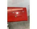 Pare choc avant MINI MINI 2 R56 PHASE 1 Essence