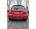 Pare choc avant MINI MINI 2 R56 PHASE 1 Essence