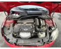 Pare choc avant MINI MINI 2 R56 PHASE 1 Essence