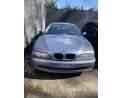 Porte avant droit BMW SERIE 5 E39 PHASE 2 Essence