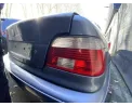 Porte avant droit BMW SERIE 5 E39 PHASE 2 Essence