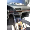 Porte avant droit BMW SERIE 5 E39 PHASE 2 Essence