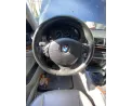 Porte avant droit BMW SERIE 5 E39 PHASE 2 Essence
