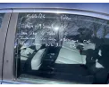 Gicleur lave glace BMW SERIE 5 E39 PHASE 2 Essence