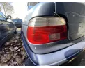 Gicleur lave glace BMW SERIE 5 E39 PHASE 2 Essence